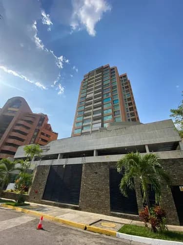 Apartamento En El Parral Valencia