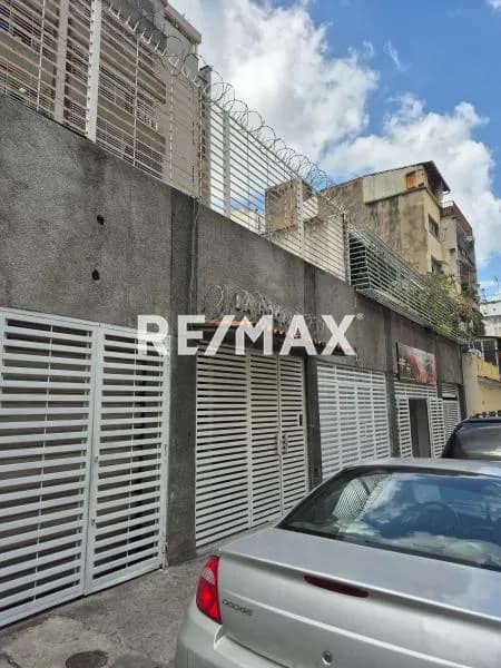 SE ALQUILA LOCAL COMERCIAL LA CANDELARIA NORTE