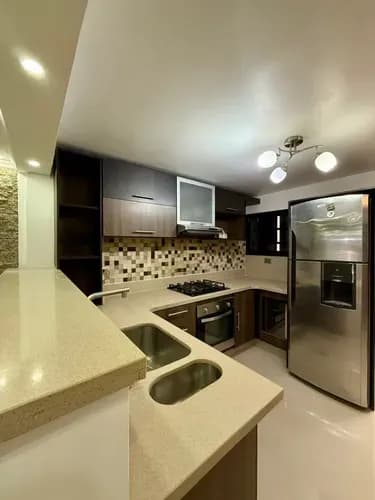 Casa Venta San Cristobal Tachira Financiamiento Financiado Parrillero Y Baño Para Invitados Todas Sus Habitaciones Cuentan Con Aire Acondicionado
