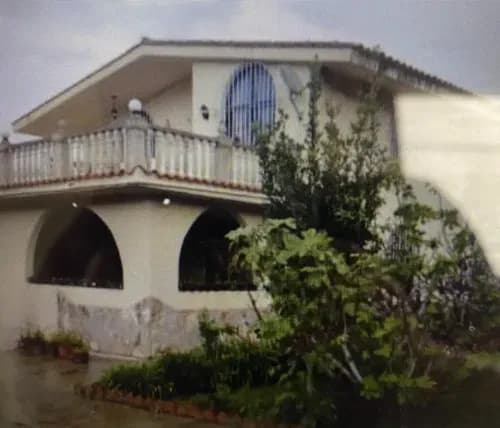 Se Vende Casa De 2 Plantas En El Junquito A 10 Minutos Del Pueblo. Clima De Montaña Kh9