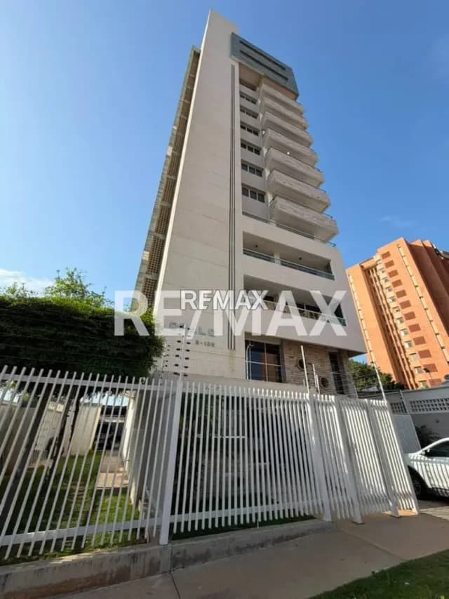 Apartamento en venta, Opalo