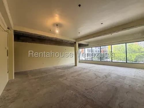 Milagros Inmuebles Oficina Alquiler Barquisimeto Lara Zona Este El Parque Economica Comercial Economico Código Inmobiliaria Rent-a-house 26-2899