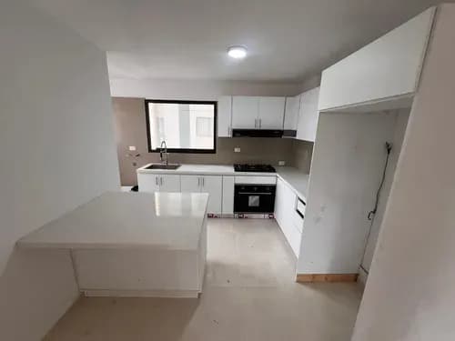 En Venta Apartamento Cercano A Freemarket Naguanagua Estado Carabobo (ng) Solo Clientes