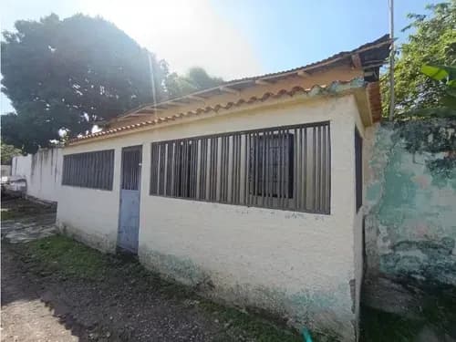 Se Vende Casa En Chimpire. Ve22-375chi-yceg