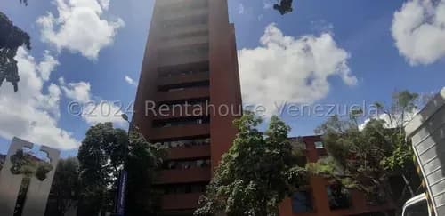 Galpón En Venta - Elena Marin - Mls 25-3960