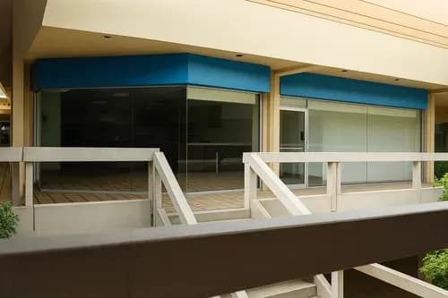 Oportunidad De Inversión En El C.c. Maracay Plaza