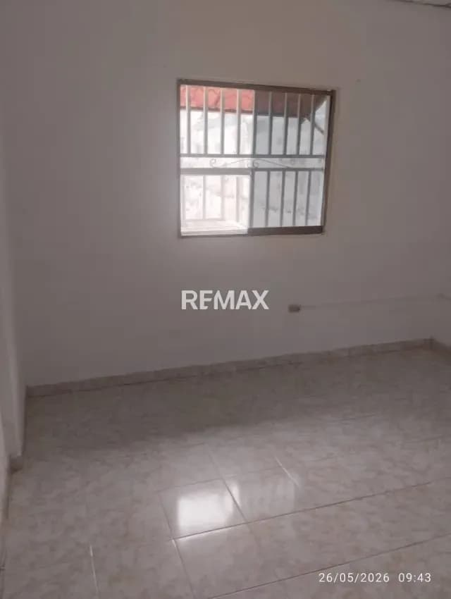 alquiler en residencias portico