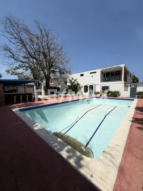 Casa en La Estrella
