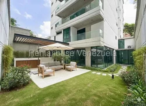 Edificio En Venta Con Financiamiento 26-13556 Js