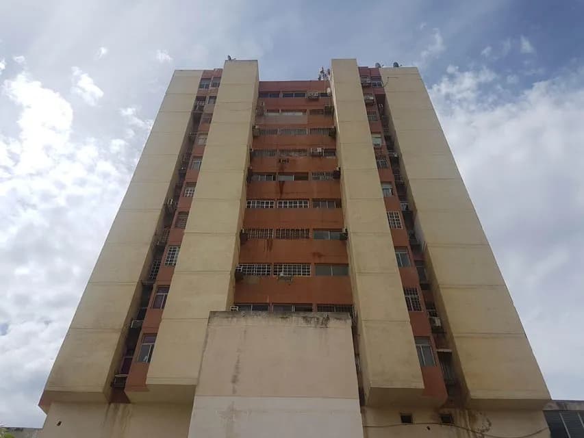 Comercial (Local Comercial) en Venta en Centro, Falcon