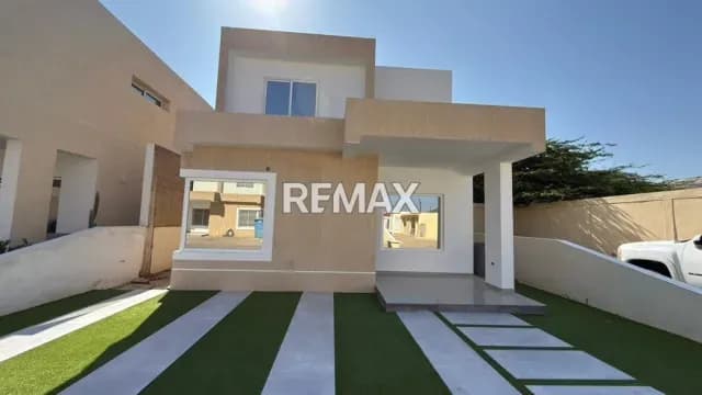 TownHouse en Venta Conjunto Cerrado Puerta Maraven