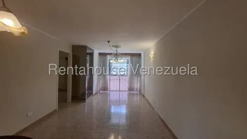 Apartamento Venta Bello Campo