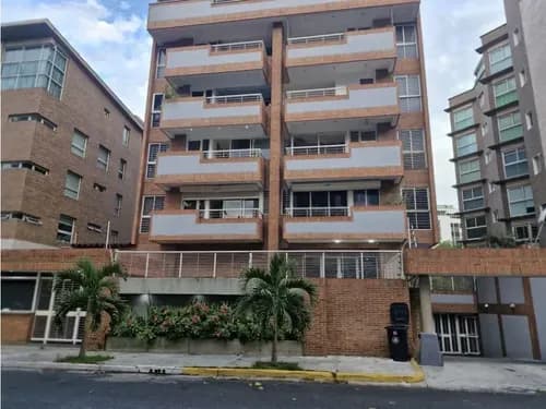 Alquilo Apartamento Amoblado 100m 2,2,2 1600 Naranjos Mercedes