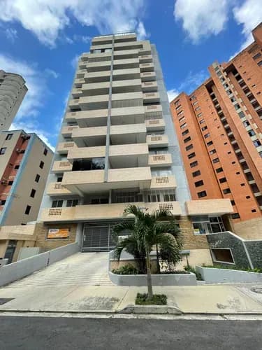 Venta Apartamento Con Financiamiento Obra Blanca Chimeneas