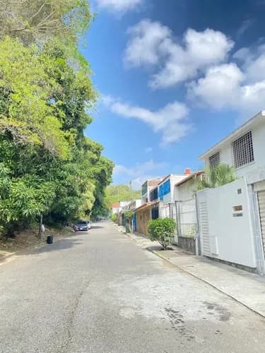 Cliente Directo Alquiler De Cómodo Anexo En La Trinidad 1h, 1b, 1 Pe Kh9