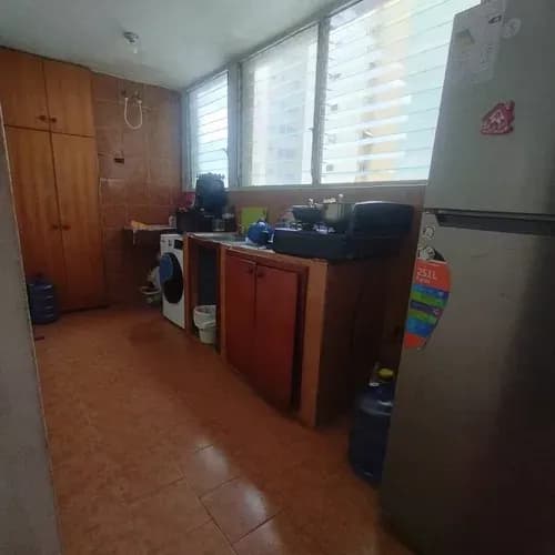 Yasmin Roa Vende Apartamento En Naguanagua Cod 324873