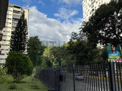 Apartamento en alquiler,en EL Marques Moderno y Espacioso