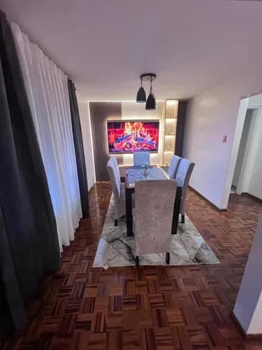 Mml Cod: 332330 Venta De Apartamento En Parque Kerdell, Urb. Las Acacias, 60.000$ Solo Clientes