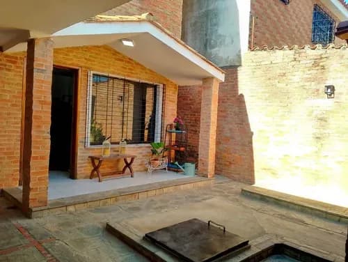 Leandro Araque Inzitu Realtors Ofrece En Venta Casa Quintas Del Norte Naguanagua Carabobo