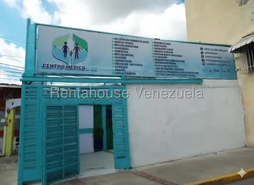 Venta De Negocios Y Empresas / La Carlota / Ls 26-12238 Yg