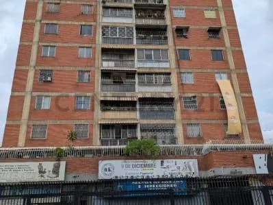 Apartamento en Alquiler