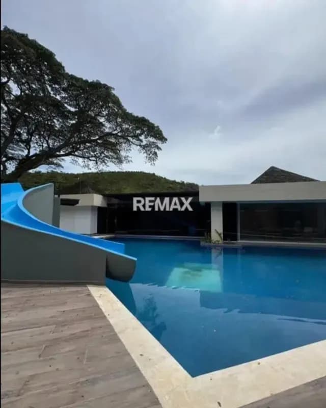 Venta de Casa Hato Royal Guataparo