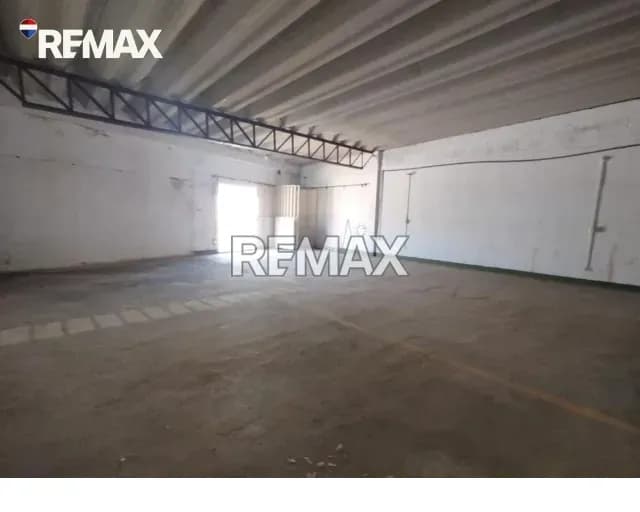 Local en Venta en Excelente Ubicación