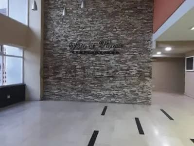 APARTAMENTO EN OBRA BLANCA EN VENTA