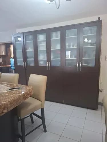 Yr Venta Apartamento Lomas Del Este 127 Mts