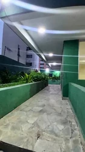 Apartamento En Venta A Remodelar