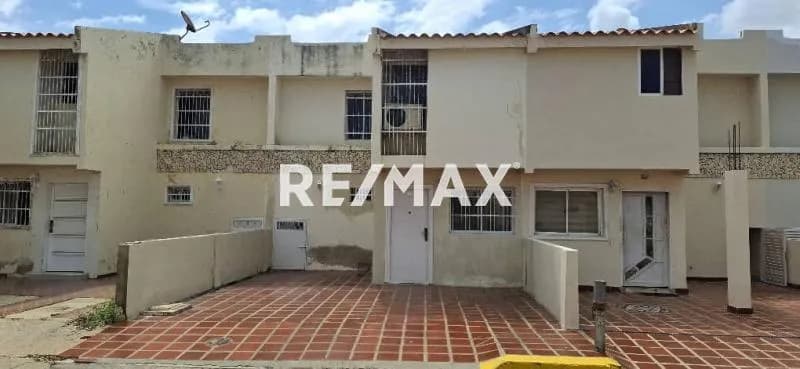 TOWNHOUSE VILLA PALERMO