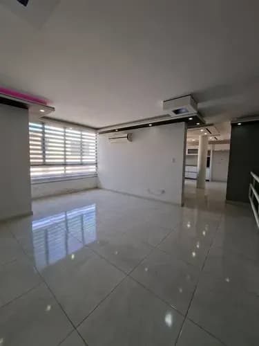 Michelle Vende Penhouse Conjunto Residencial Valle Topacio San Diego Dp-r /226
