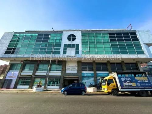 Milagros Inmuebles Local Venta Barquisimeto Lara Zona Este Del Este Economica Comercial Economico Código Inmobiliaria Rent-a-house 26-7707