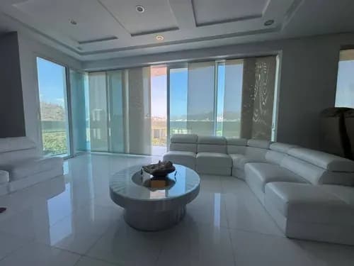 Maryceci Vende Apartamento En Las Chimeneas, Edificio The Lofts, Planta 100% Y Pozo Piso Alto 323876