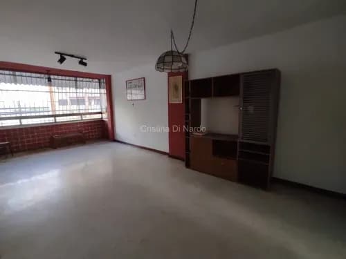 Apartamento En Venta En Valle Abajo