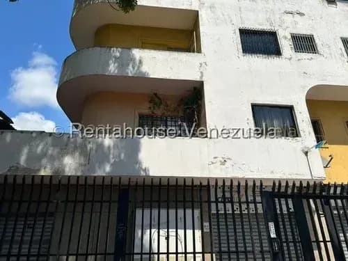 Este Diseño De 75 Metros Cuadrados Busca Optimizar Cada Rincón Mls #26-11994