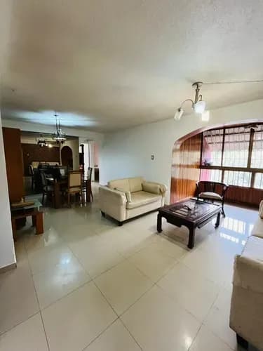 Se Vende Apartamento En Colinas De La California, Sucre