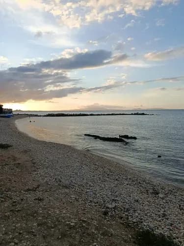 Re/max 2 Mil Vende, Terreno, En La Guardia, Nueva Esparta, Isla De Margarita