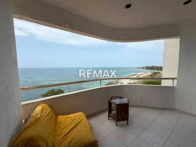 APARTAMENTO MODERNO EN RESD. MARGABELLA PALACE