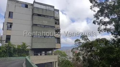 Te Lo Tengo Apartamento En Venta En El Paraíso Mls #26-15933 Leslie Cog