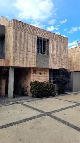 Casa En Las Lajas La Granja (mga)
