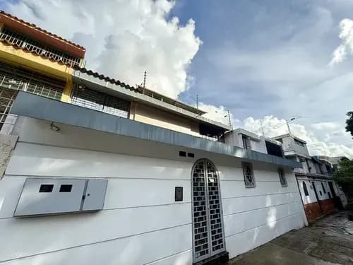 Venta. Casa Comercial. La California Norte. Caracas 157922kr