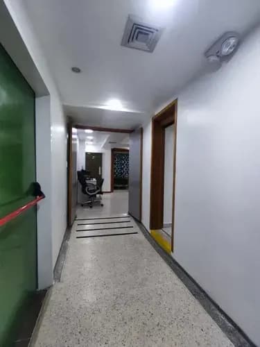 Consultorio Medico En Centro Comercial En La Trigaleña Im 2127