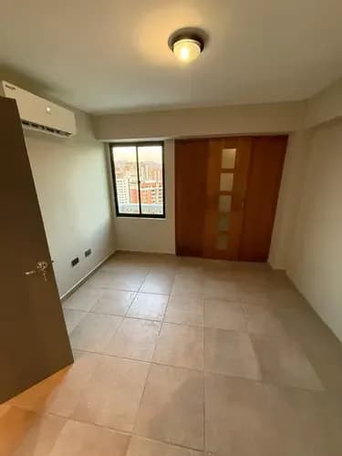 En Ventas Apartamento En Los Mangos (solo Clientes) Vp-ind