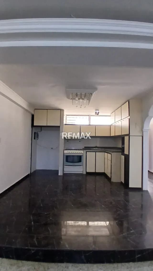 Apartamento residencias Uribante monte bello