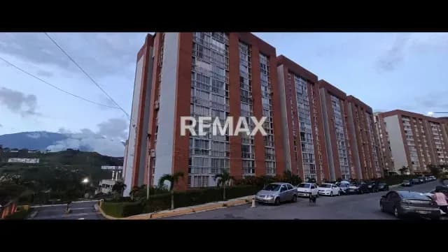 Apartamento en alquiler El Encantado
