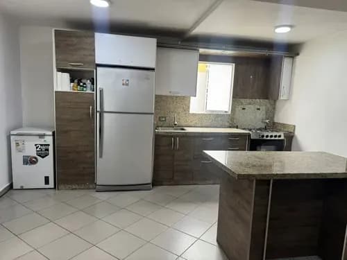 Nueva Captación Exclusivo Penthouse Con Terraza Privada Y Agua De Pozo Urbanización Terrazas De San Diego Ga-rm