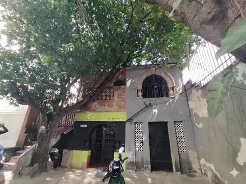 Local Comercial En Alquiler En La Campiña