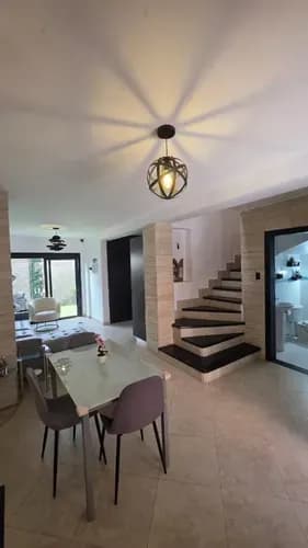 Venta De Townhouse: Residencias Montelíbano Mañongo Ks-rm