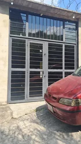 Apartamento En Venta En El Hatillo Altos De Paramillo San Cristóbal /im